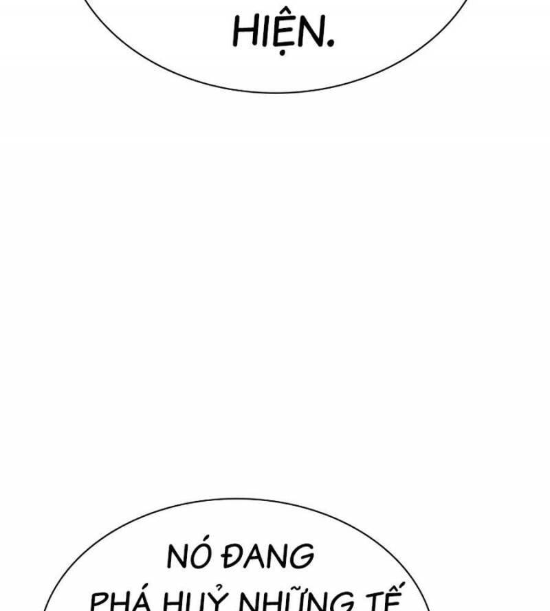 Nhân Trùng Đại Chiến - Chapter 136 - Page 104