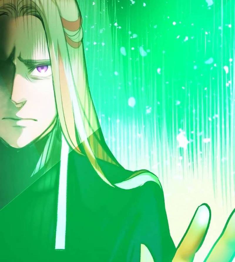 Nhân Trùng Đại Chiến - Chapter 136 - Page 106