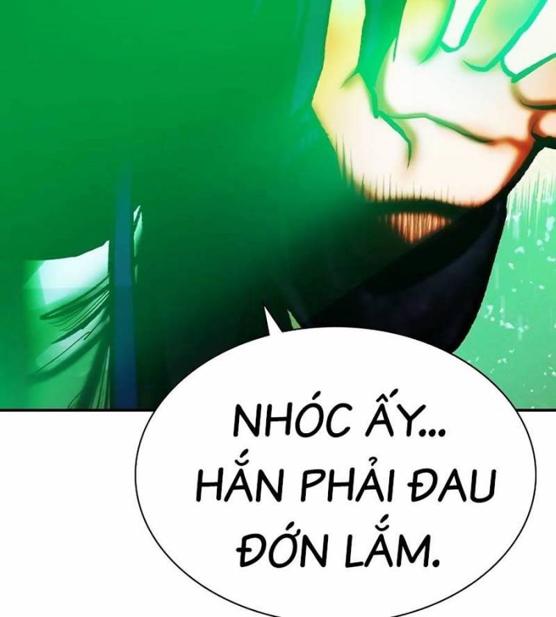 Nhân Trùng Đại Chiến - Chapter 136 - Page 107