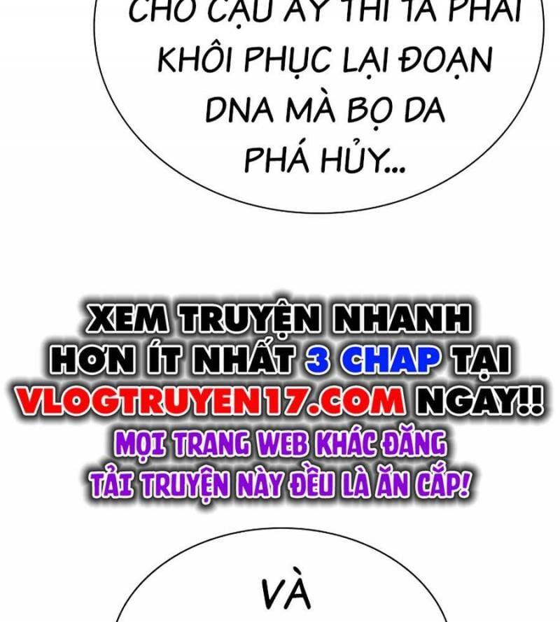 Nhân Trùng Đại Chiến - Chapter 136 - Page 111