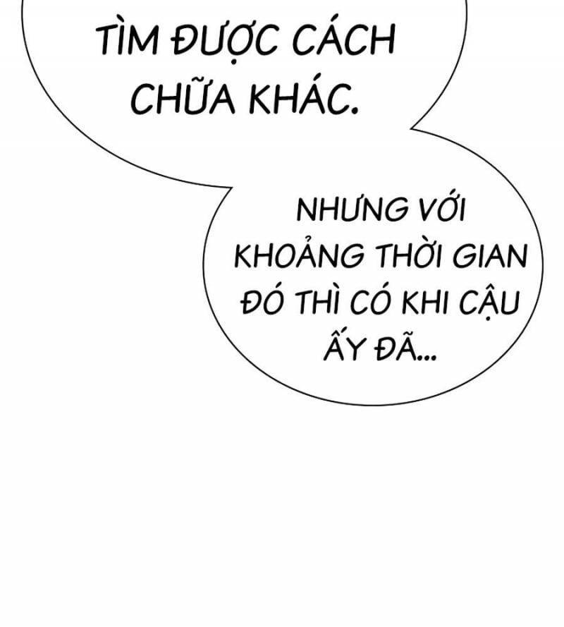 Nhân Trùng Đại Chiến - Chapter 136 - Page 114