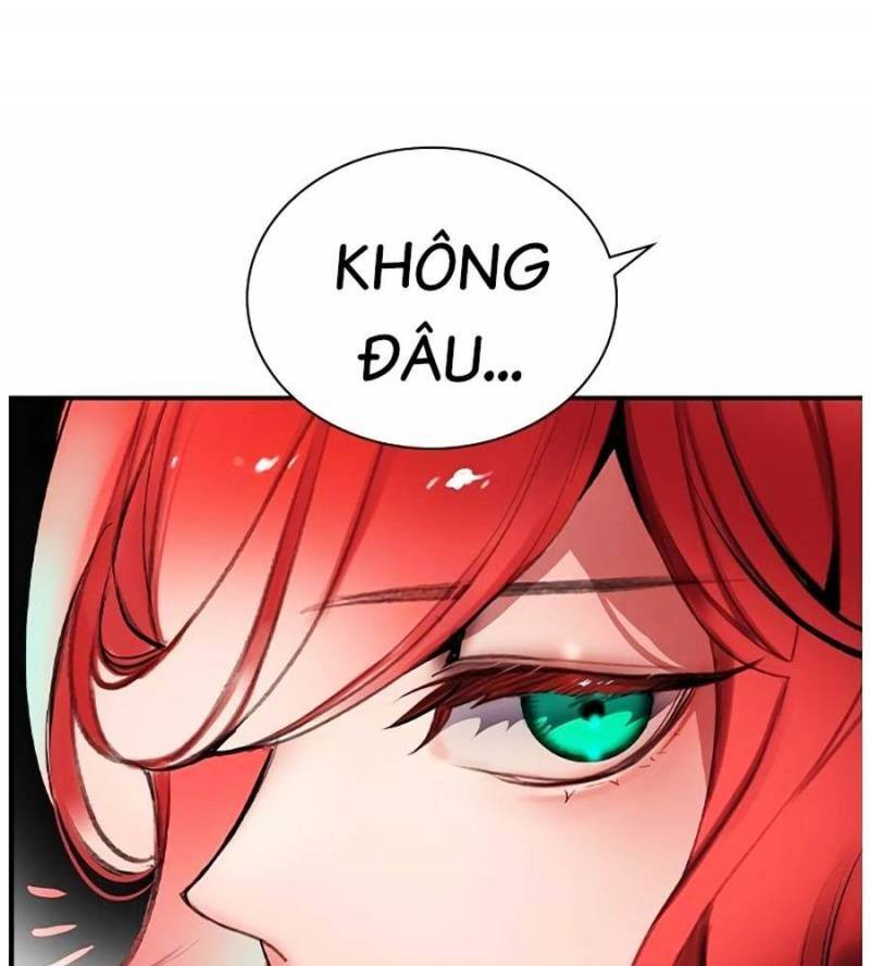 Nhân Trùng Đại Chiến - Chapter 136 - Page 115