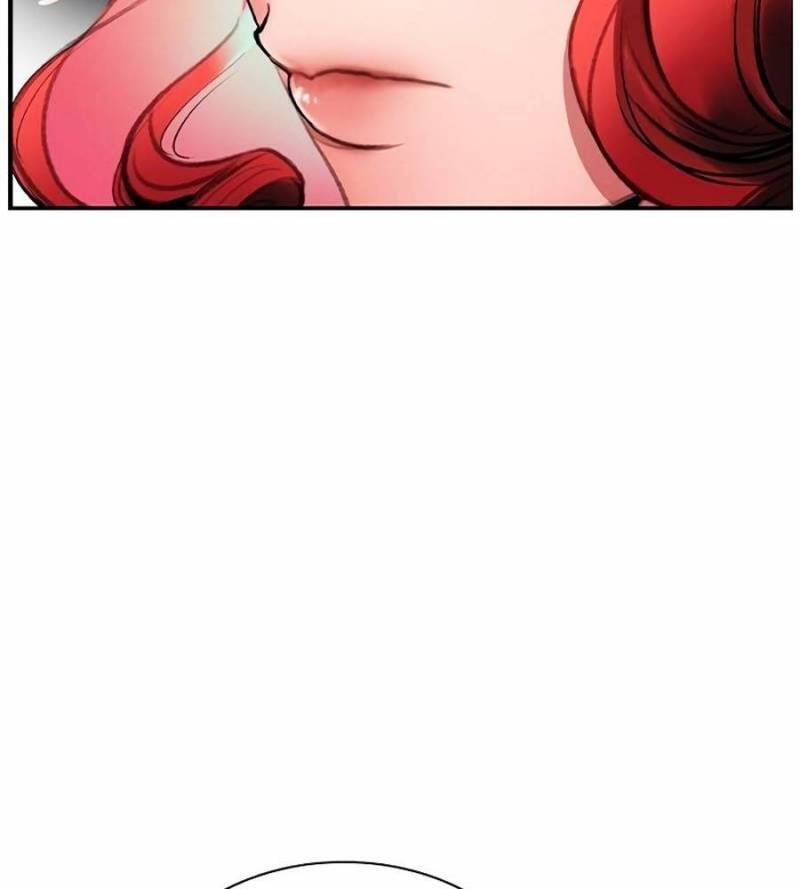 Nhân Trùng Đại Chiến - Chapter 136 - Page 116