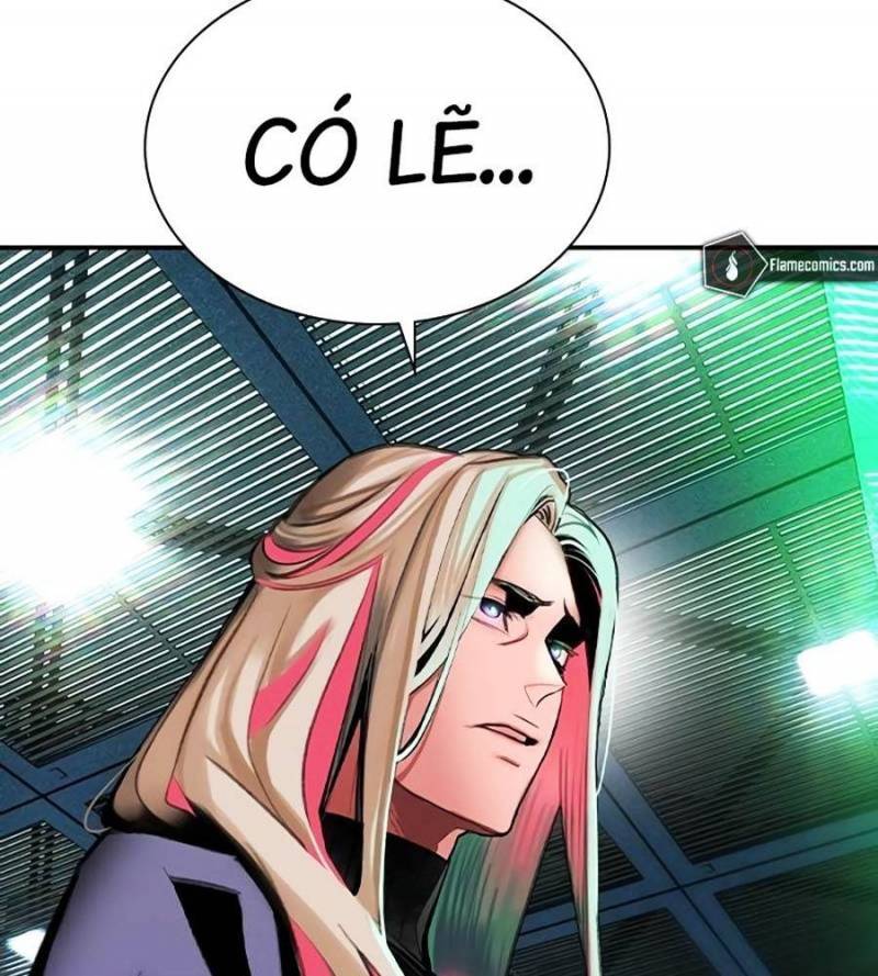 Nhân Trùng Đại Chiến - Chapter 136 - Page 117