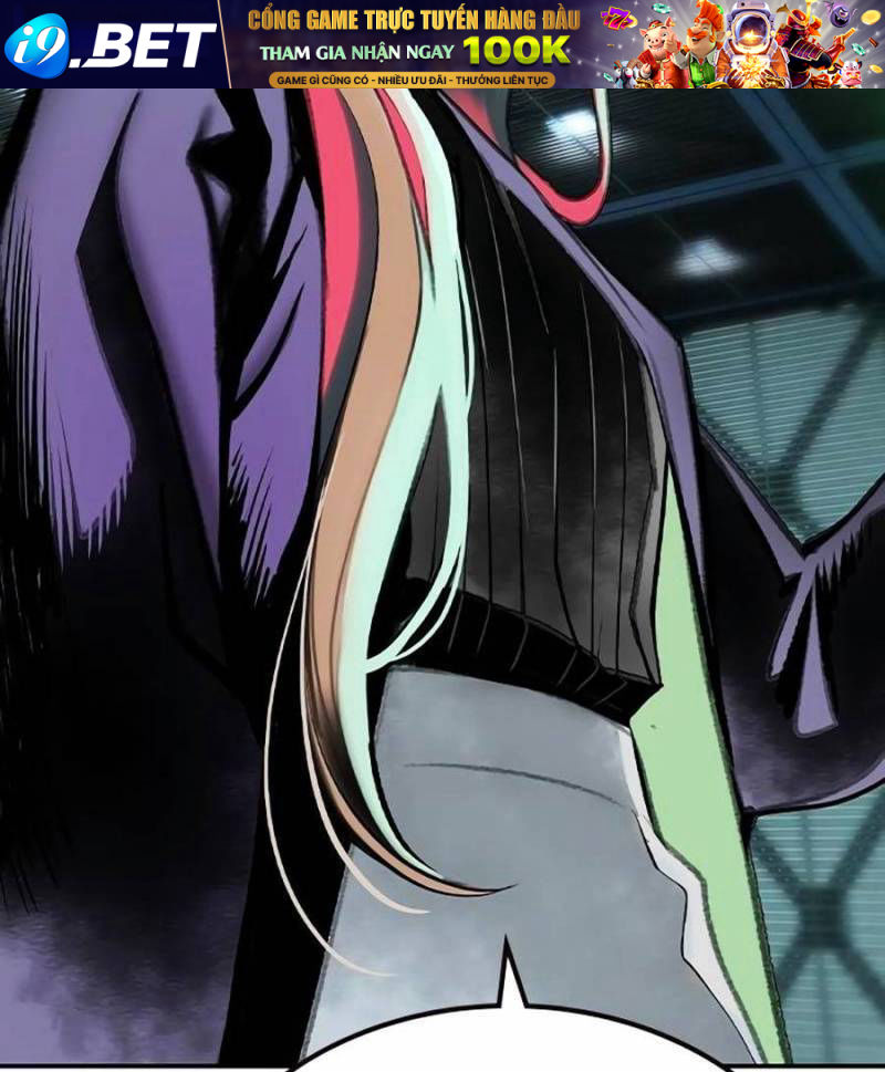 Nhân Trùng Đại Chiến - Chapter 136 - Page 118