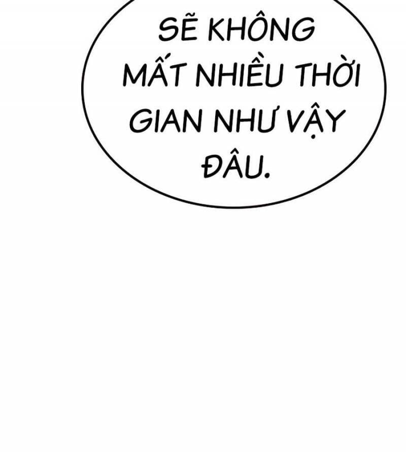 Nhân Trùng Đại Chiến - Chapter 136 - Page 119