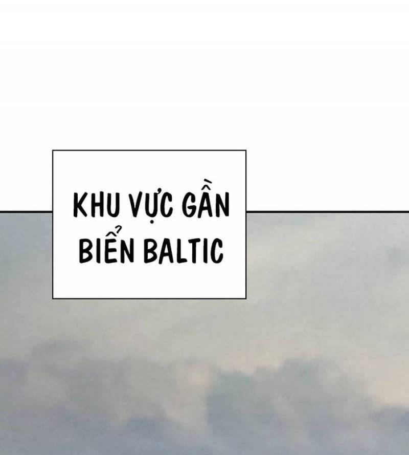 Nhân Trùng Đại Chiến - Chapter 136 - Page 122