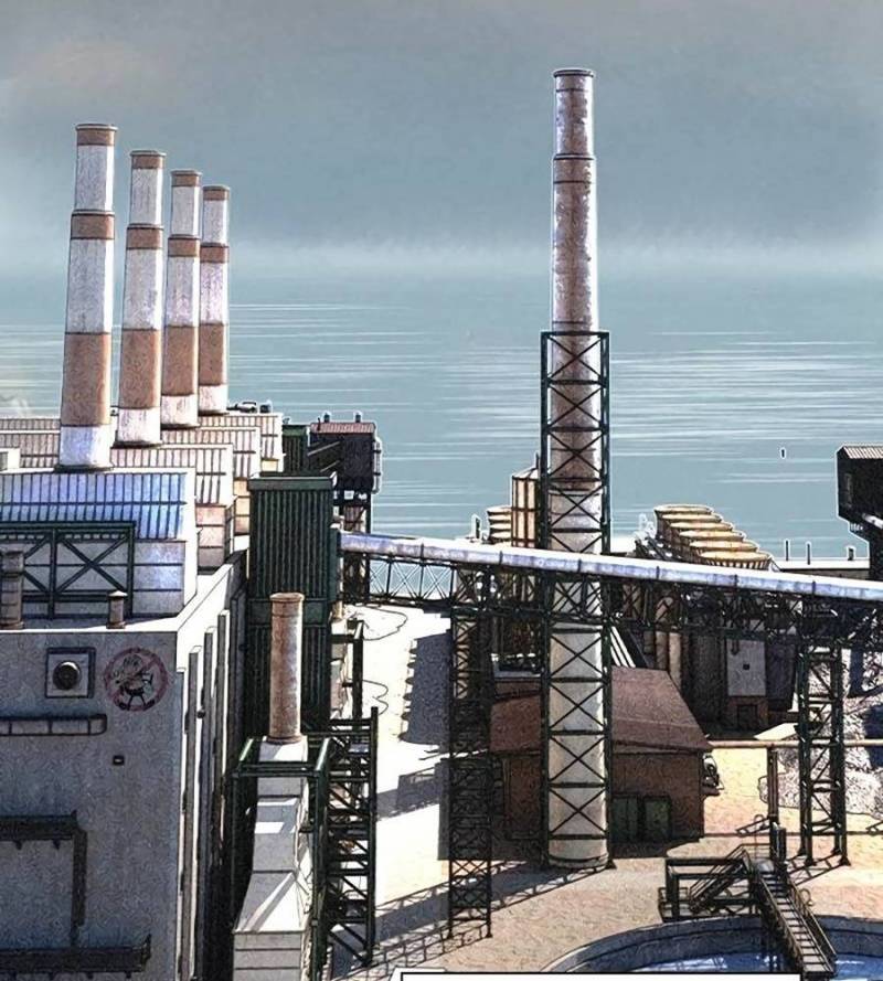 Nhân Trùng Đại Chiến - Chapter 136 - Page 123