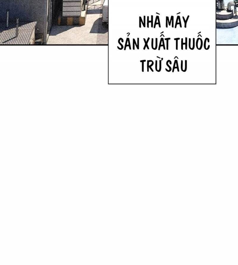 Nhân Trùng Đại Chiến - Chapter 136 - Page 124