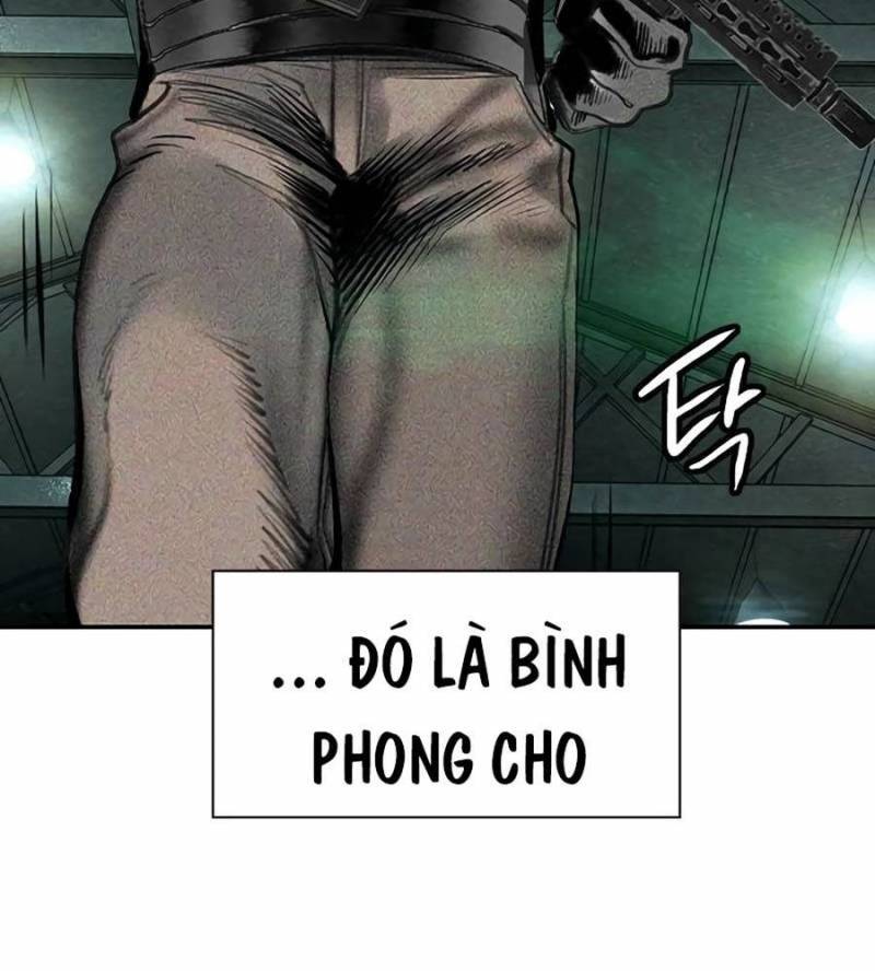 Nhân Trùng Đại Chiến - Chapter 136 - Page 126