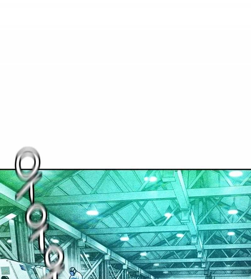 Nhân Trùng Đại Chiến - Chapter 136 - Page 127