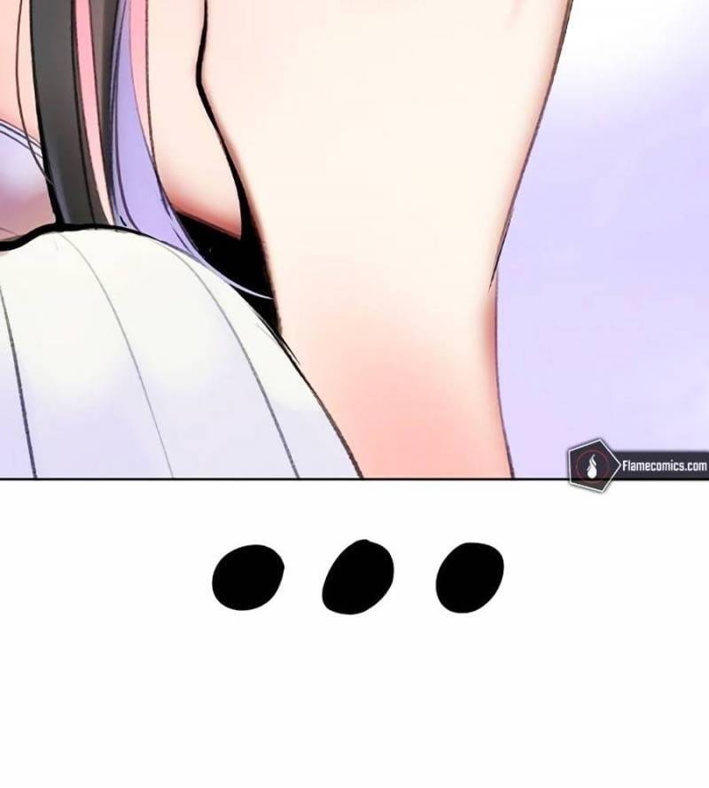 Nhân Trùng Đại Chiến - Chapter 136 - Page 13