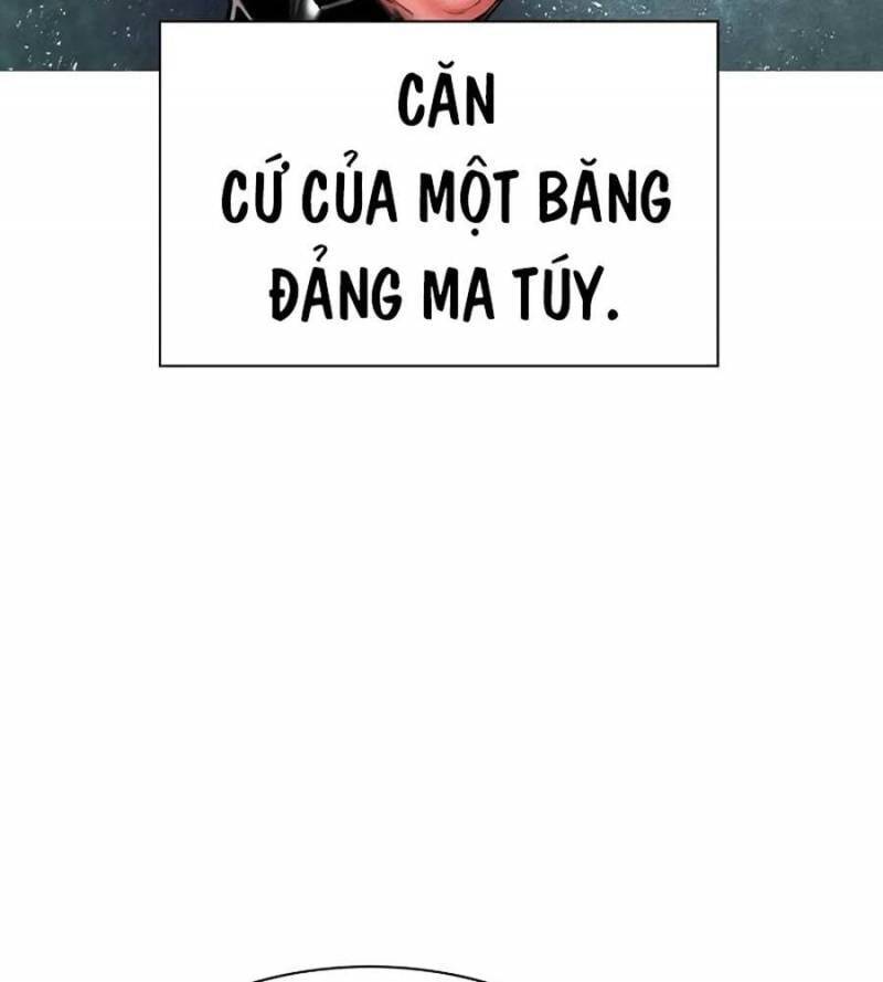 Nhân Trùng Đại Chiến - Chapter 136 - Page 130