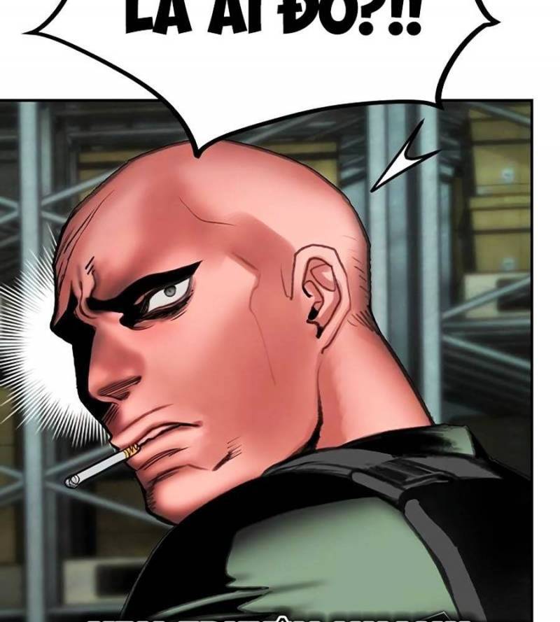 Nhân Trùng Đại Chiến - Chapter 136 - Page 134