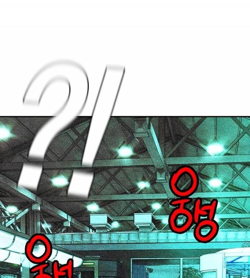 Nhân Trùng Đại Chiến - Chapter 136 - Page 136