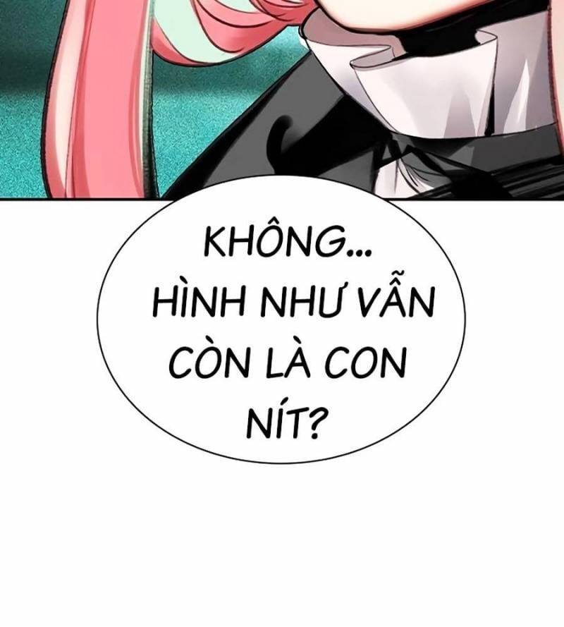 Nhân Trùng Đại Chiến - Chapter 136 - Page 139