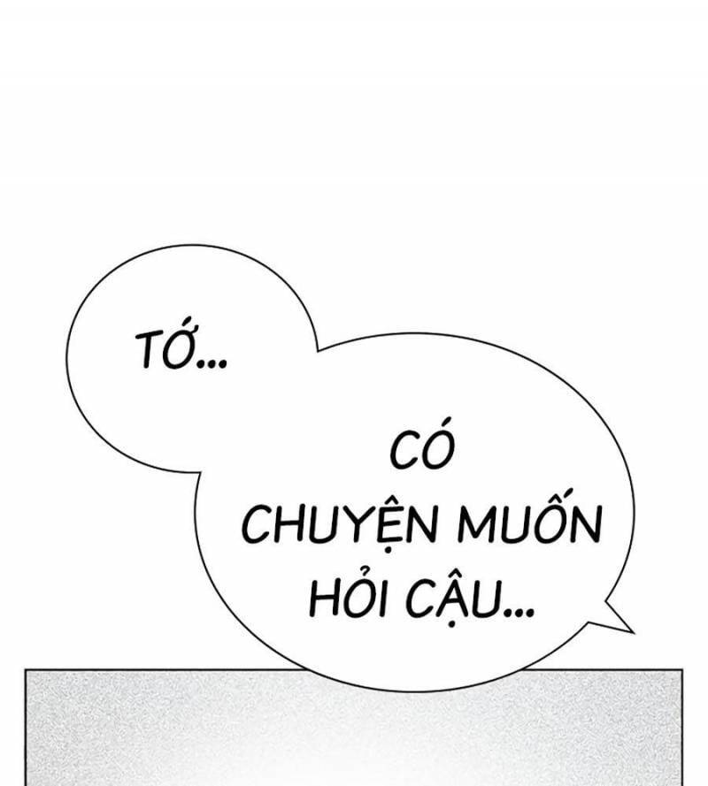 Nhân Trùng Đại Chiến - Chapter 136 - Page 14