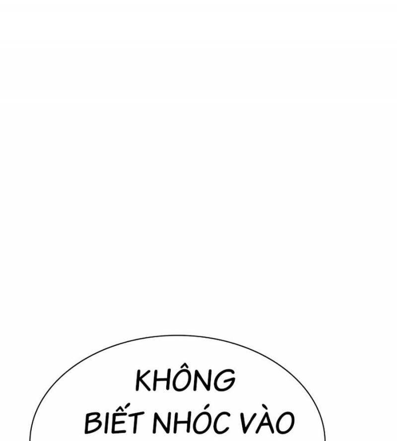 Nhân Trùng Đại Chiến - Chapter 136 - Page 140