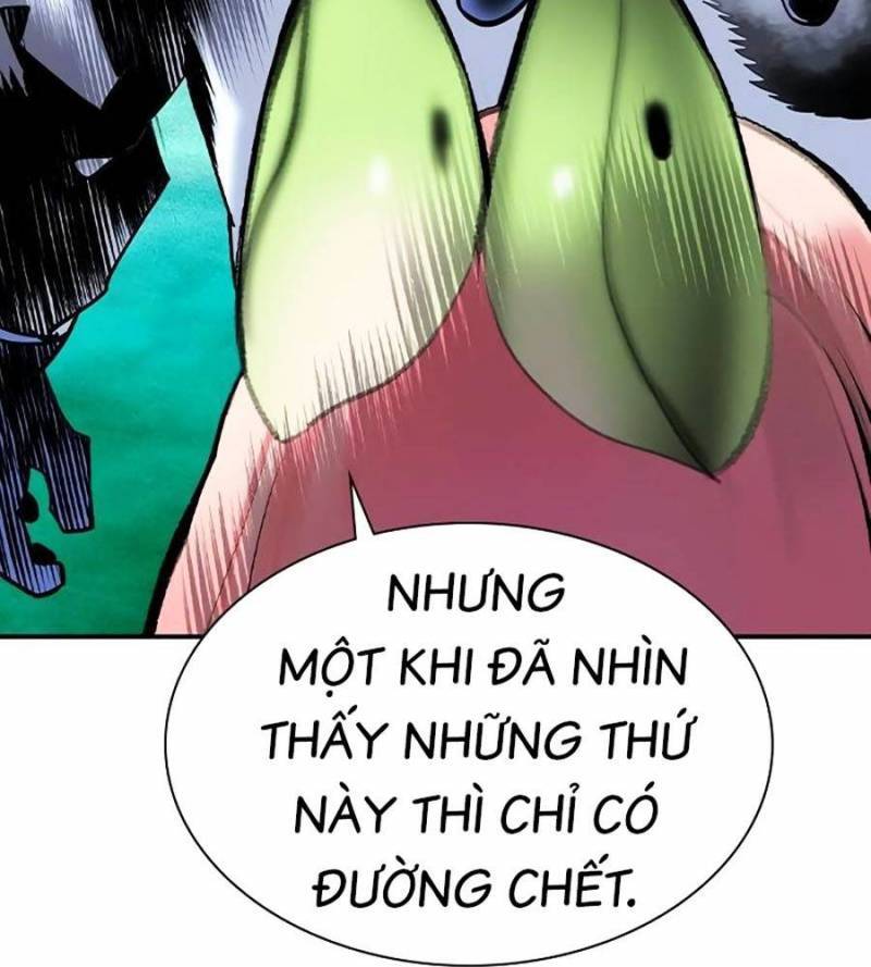 Nhân Trùng Đại Chiến - Chapter 136 - Page 142