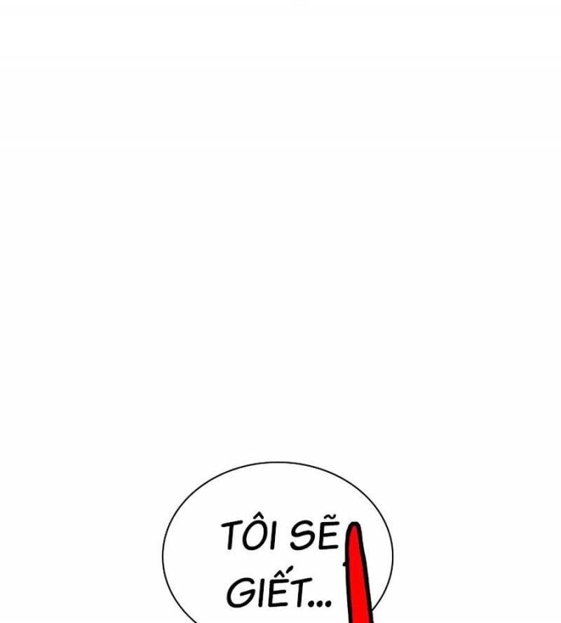 Nhân Trùng Đại Chiến - Chapter 136 - Page 143