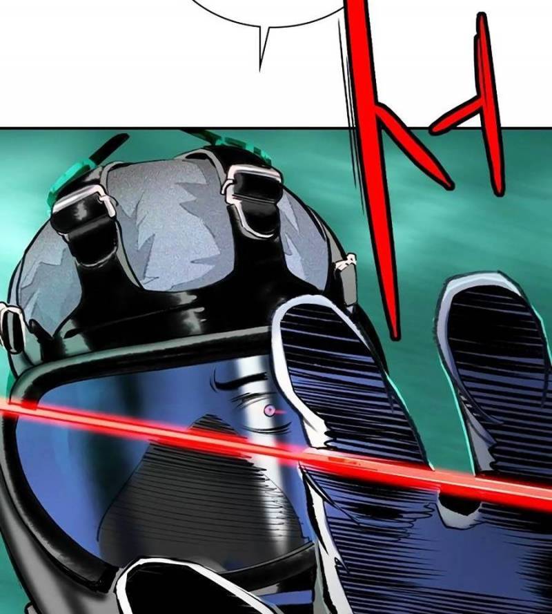 Nhân Trùng Đại Chiến - Chapter 136 - Page 144