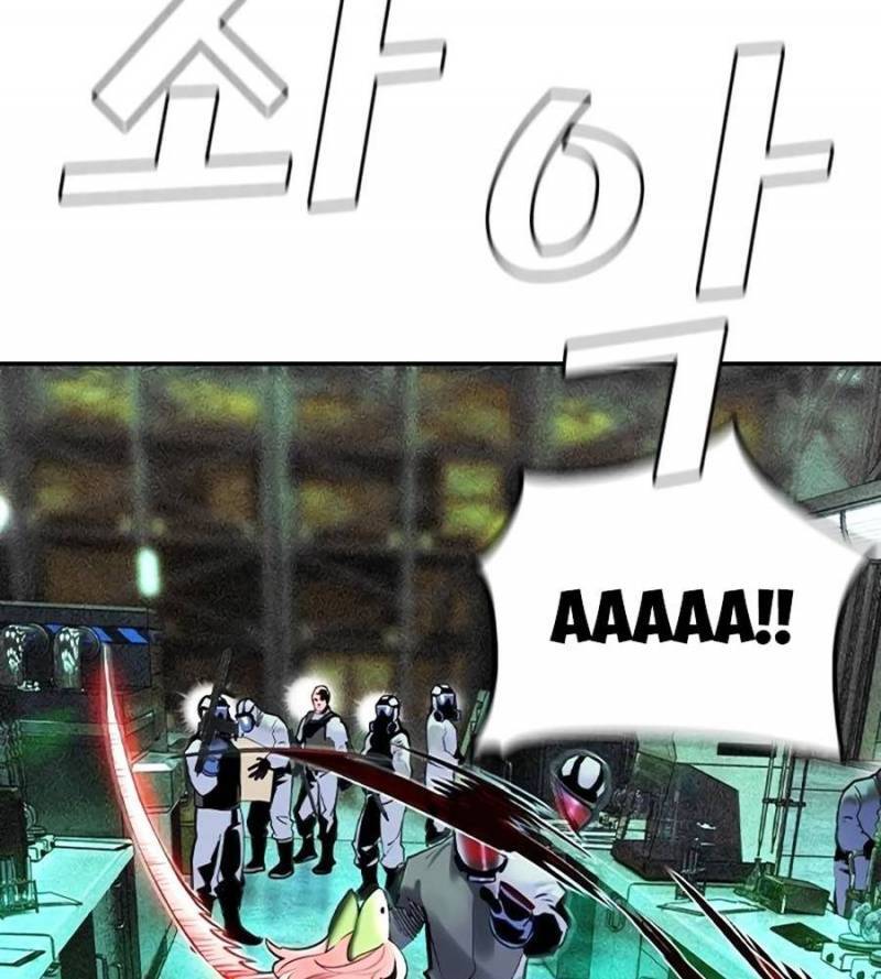 Nhân Trùng Đại Chiến - Chapter 136 - Page 147