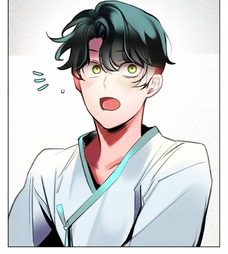 Nhân Trùng Đại Chiến - Chapter 136 - Page 15