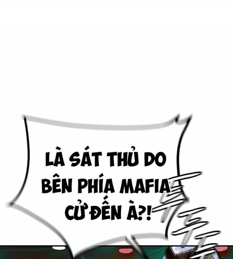 Nhân Trùng Đại Chiến - Chapter 136 - Page 150