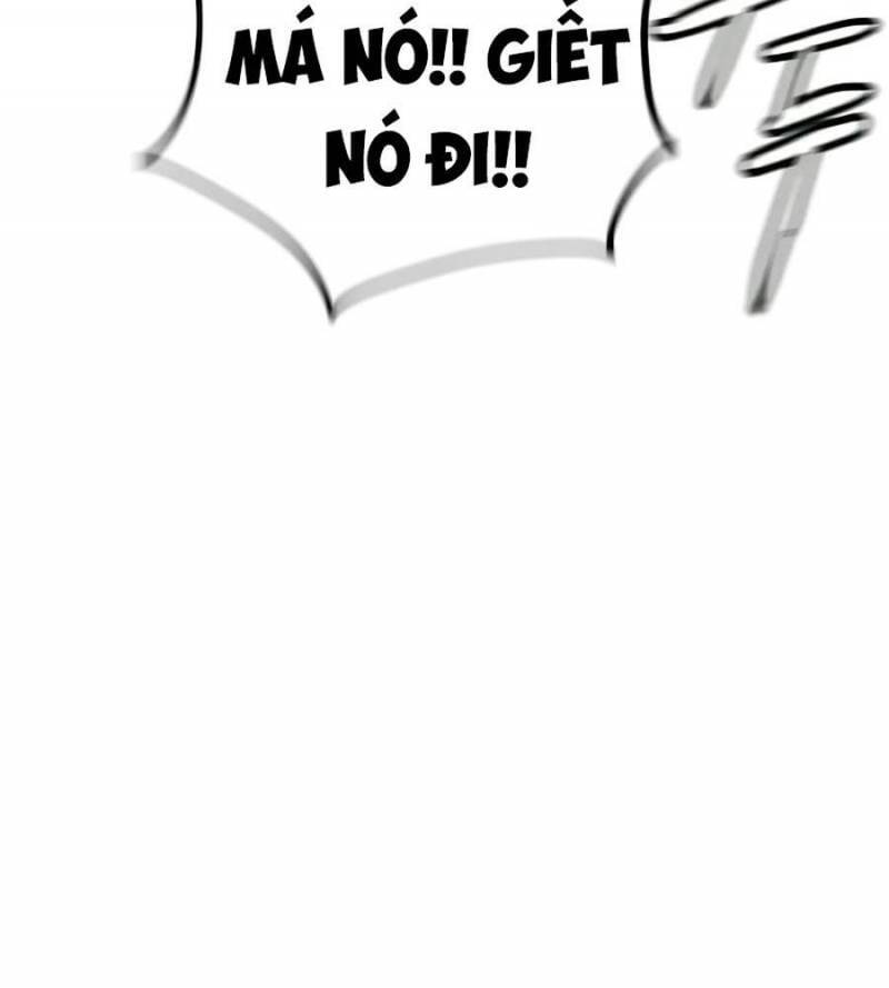 Nhân Trùng Đại Chiến - Chapter 136 - Page 152