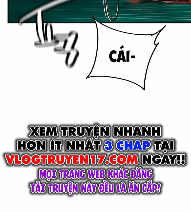 Nhân Trùng Đại Chiến - Chapter 136 - Page 154