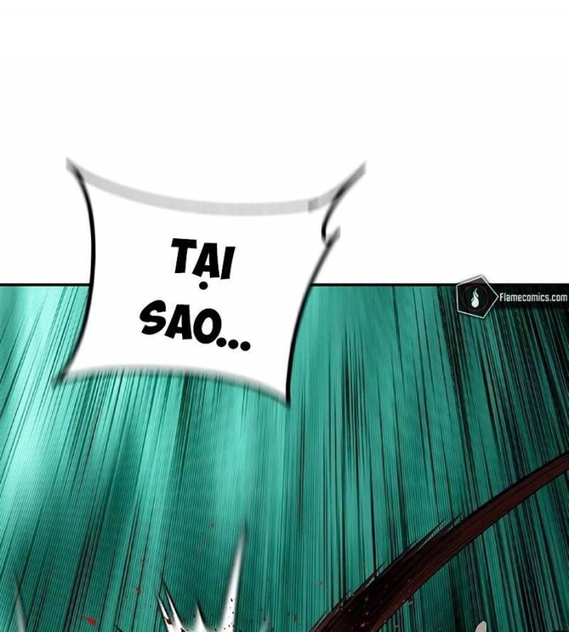 Nhân Trùng Đại Chiến - Chapter 136 - Page 155