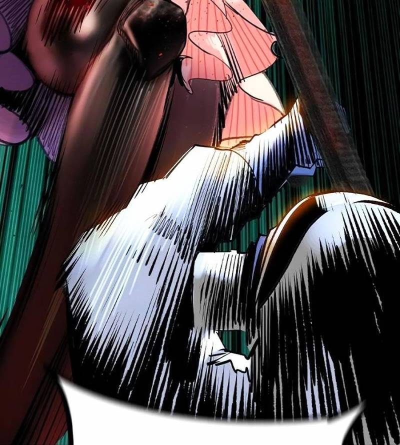 Nhân Trùng Đại Chiến - Chapter 136 - Page 157