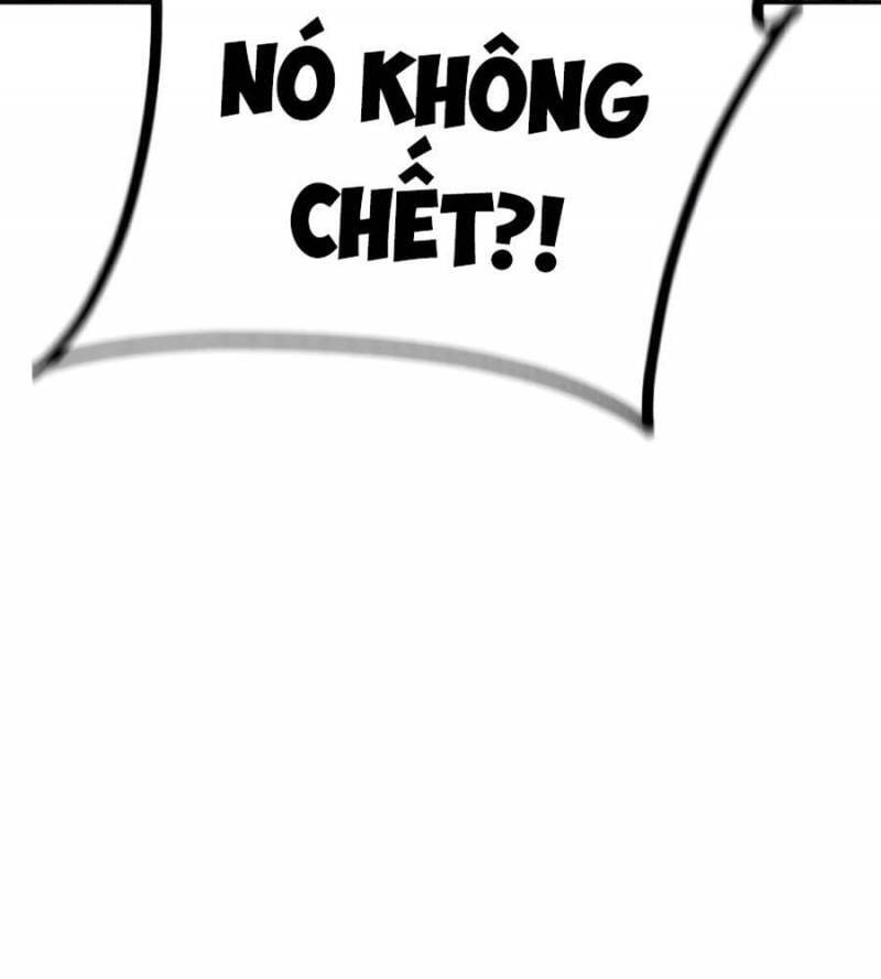 Nhân Trùng Đại Chiến - Chapter 136 - Page 158