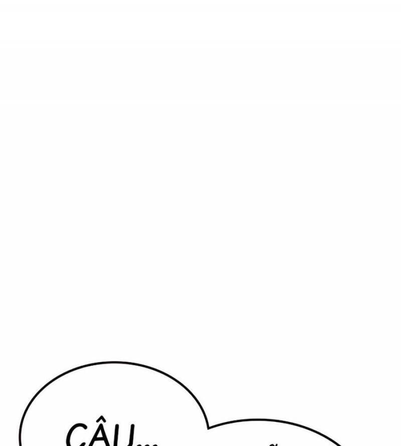 Nhân Trùng Đại Chiến - Chapter 136 - Page 16