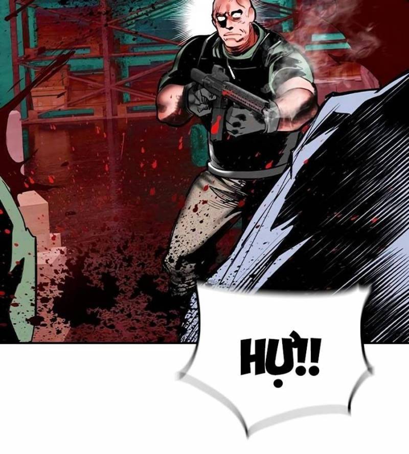 Nhân Trùng Đại Chiến - Chapter 136 - Page 160