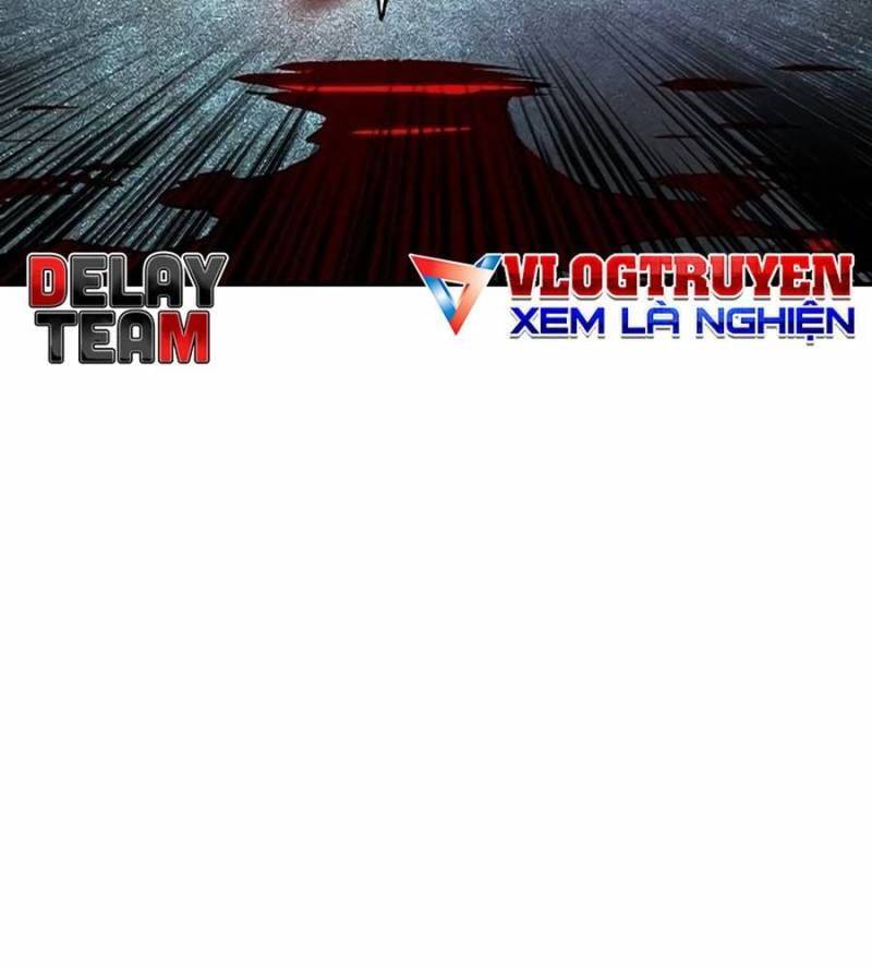 Nhân Trùng Đại Chiến - Chapter 136 - Page 162