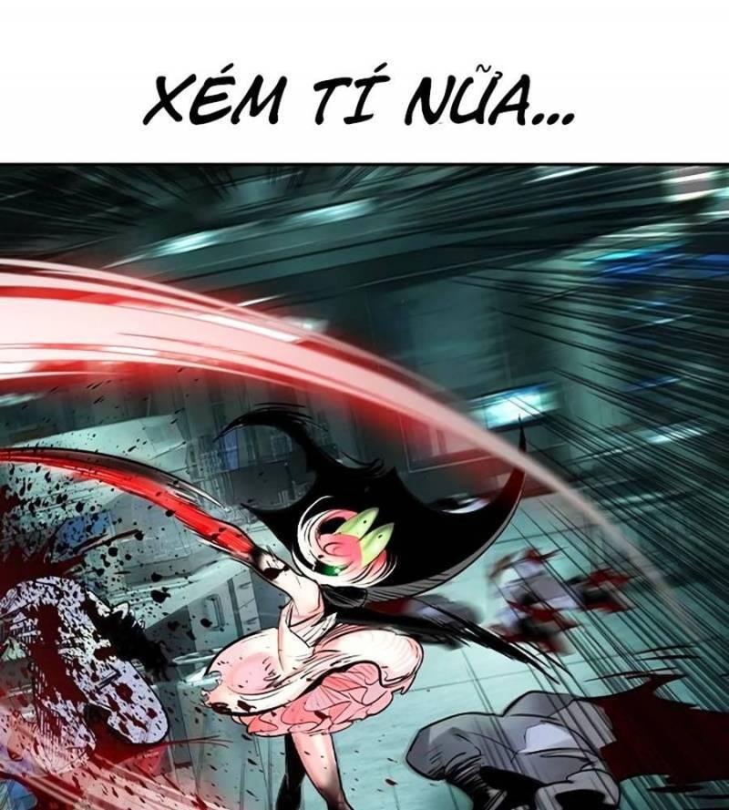 Nhân Trùng Đại Chiến - Chapter 136 - Page 163