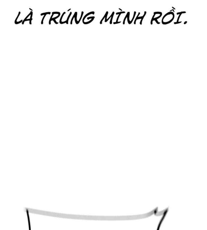 Nhân Trùng Đại Chiến - Chapter 136 - Page 165