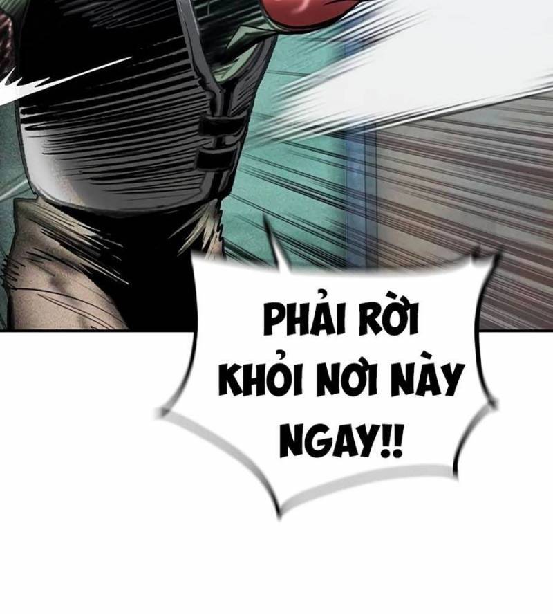 Nhân Trùng Đại Chiến - Chapter 136 - Page 167