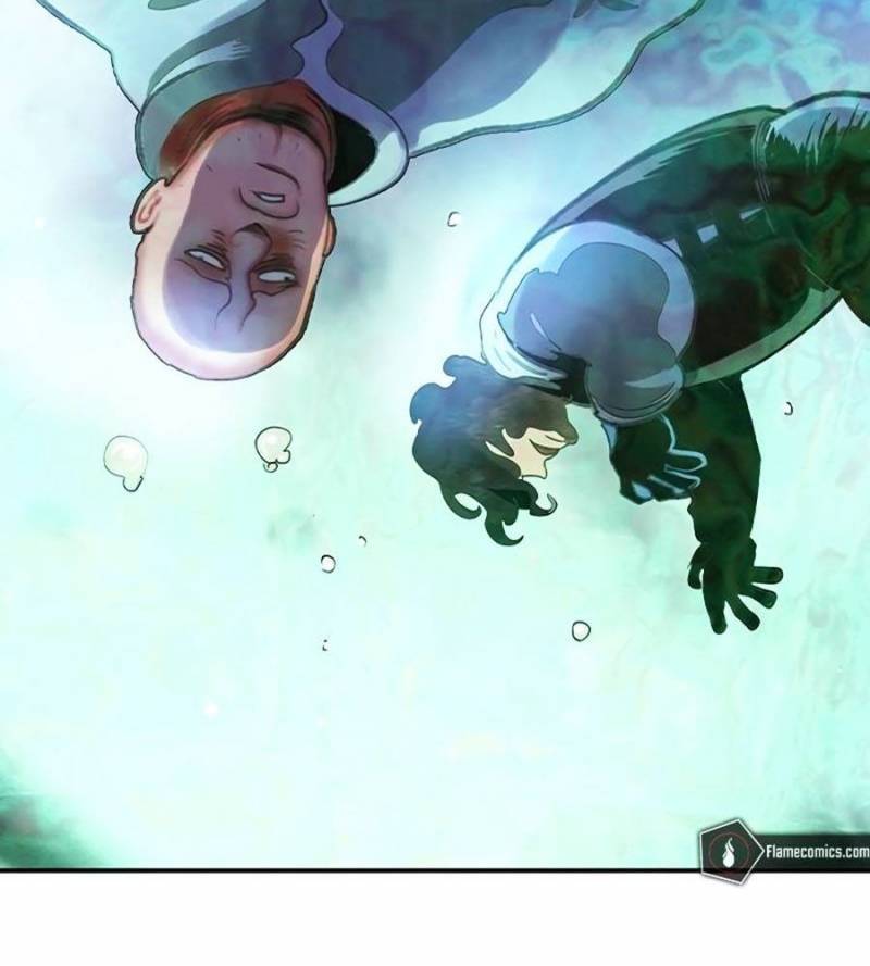 Nhân Trùng Đại Chiến - Chapter 136 - Page 169