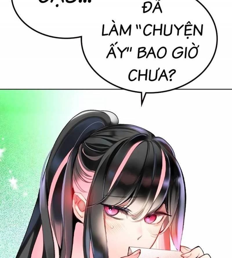 Nhân Trùng Đại Chiến - Chapter 136 - Page 17