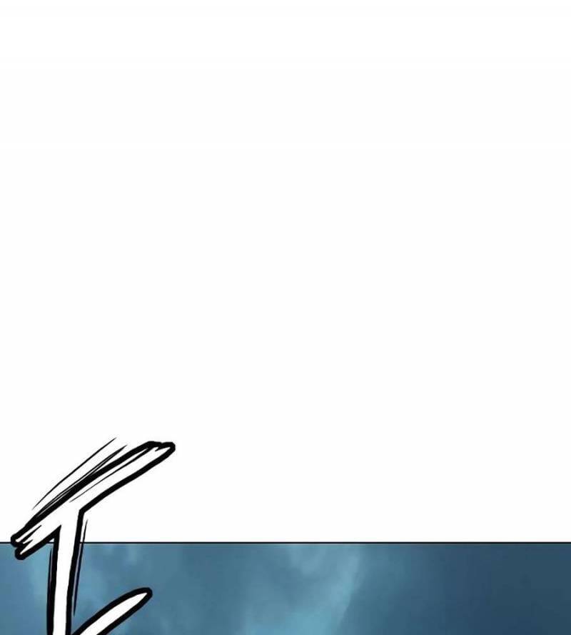 Nhân Trùng Đại Chiến - Chapter 136 - Page 170