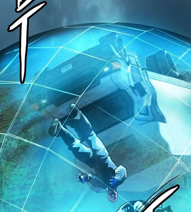 Nhân Trùng Đại Chiến - Chapter 136 - Page 171