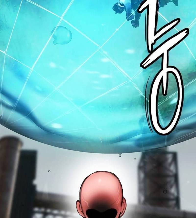 Nhân Trùng Đại Chiến - Chapter 136 - Page 172