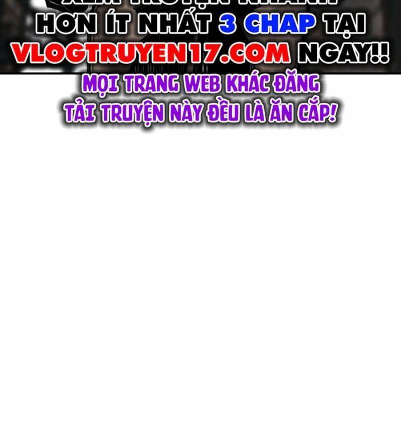 Nhân Trùng Đại Chiến - Chapter 136 - Page 174