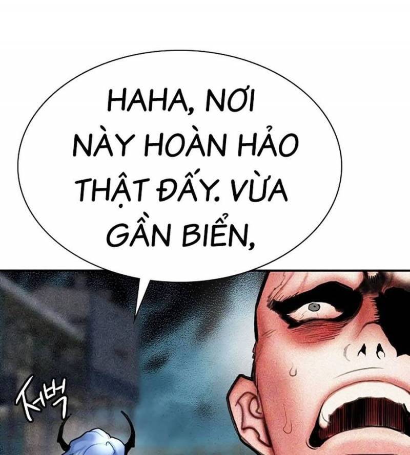 Nhân Trùng Đại Chiến - Chapter 136 - Page 175