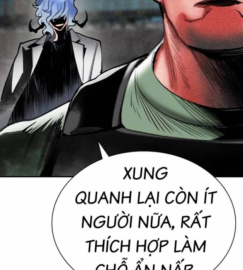 Nhân Trùng Đại Chiến - Chapter 136 - Page 176