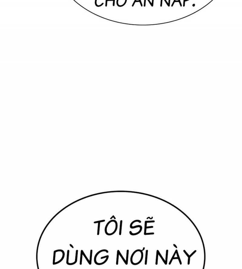 Nhân Trùng Đại Chiến - Chapter 136 - Page 177