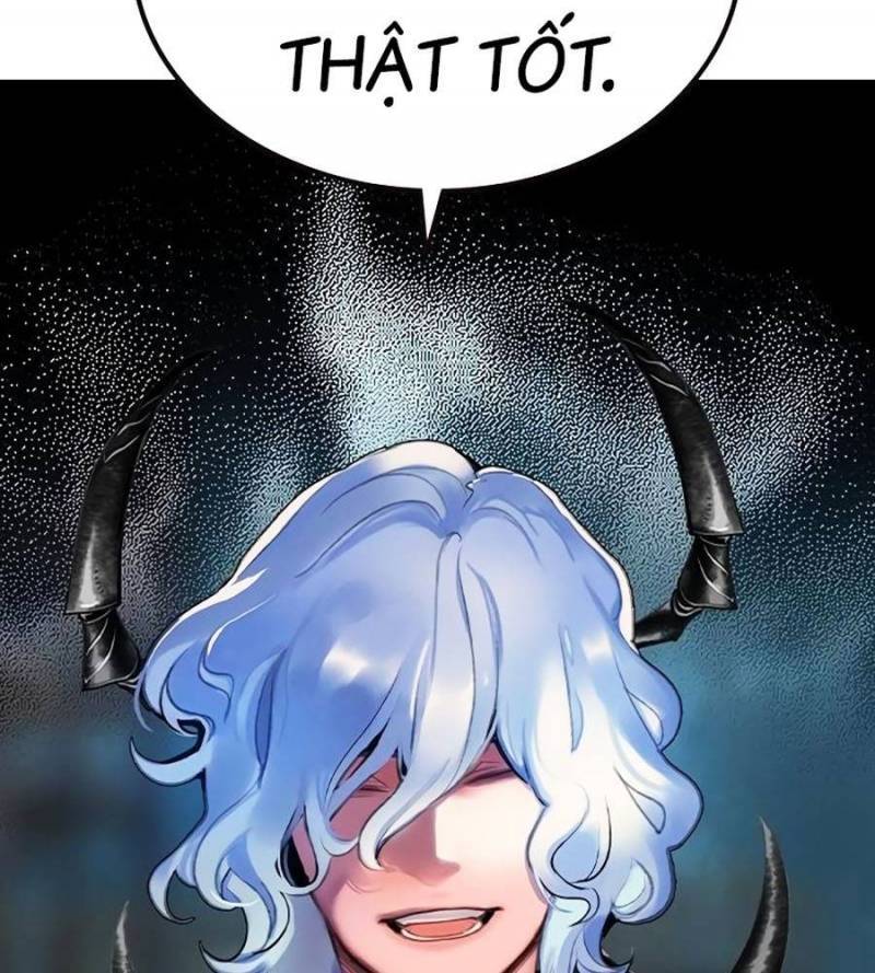 Nhân Trùng Đại Chiến - Chapter 136 - Page 178