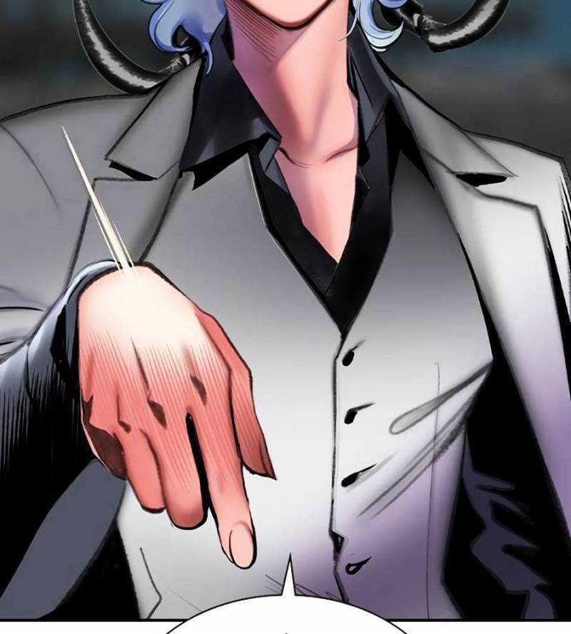 Nhân Trùng Đại Chiến - Chapter 136 - Page 179